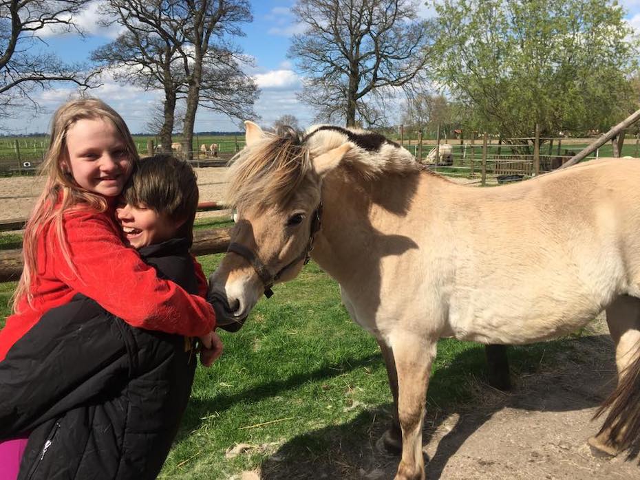 Foto aus der Fotogruppe 