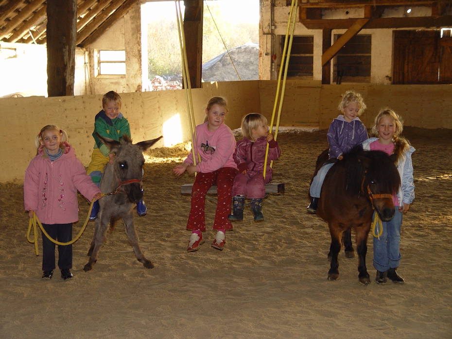 Foto aus der Fotogruppe 