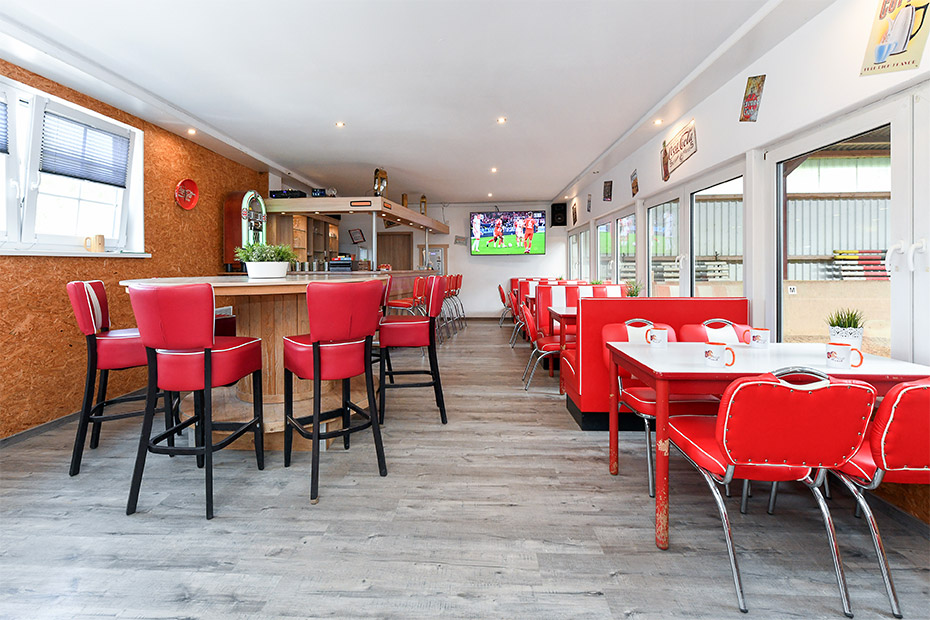 Foto aus der Fotogruppe 