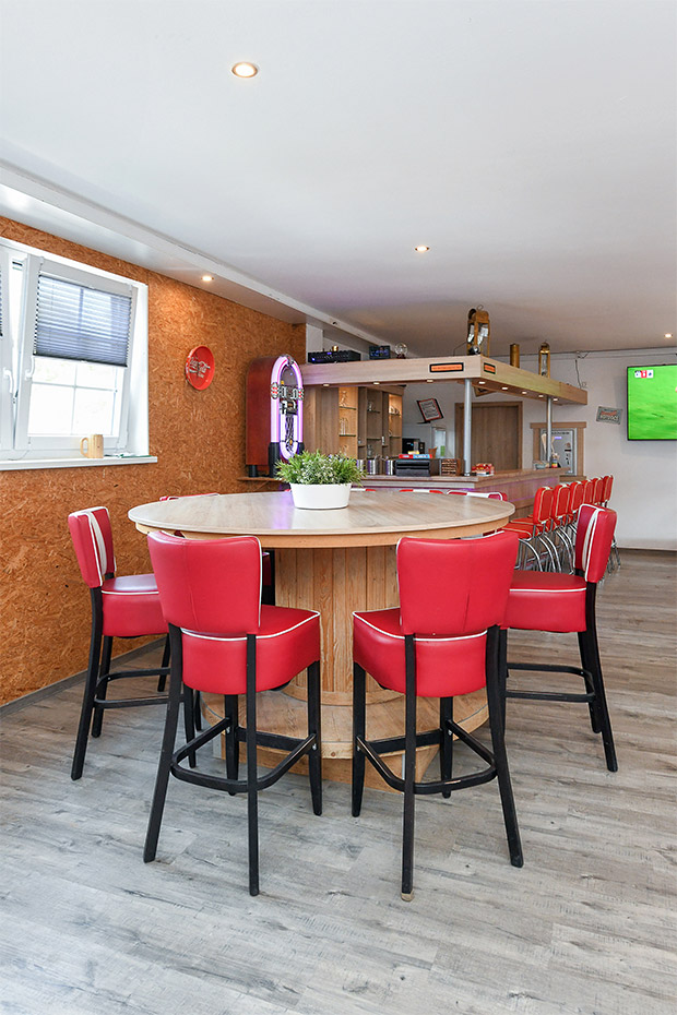 Foto aus der Fotogruppe 