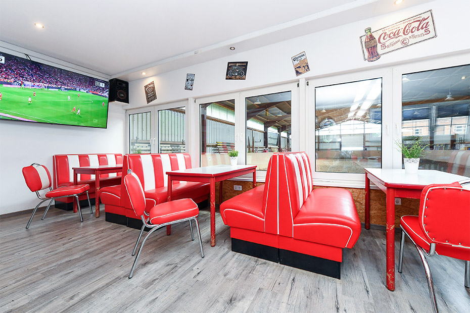 Foto aus der Fotogruppe 