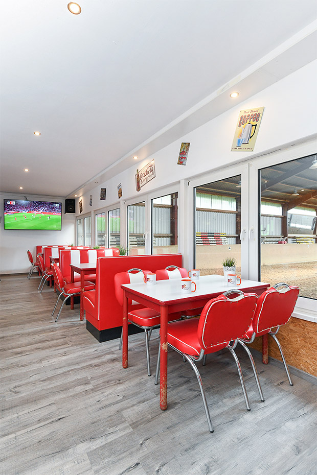 Foto aus der Fotogruppe 