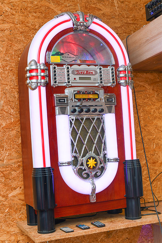 Foto aus der Fotogruppe 