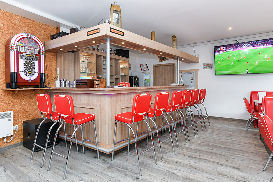 Foto aus der Fotogruppe 