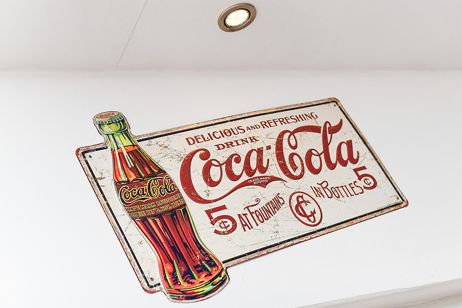 Foto aus der Fotogruppe 